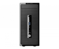 HP ProDesk 490 G2 MT i5-4590/4GB/1000/DVD-RW/7Pro64 - 208782 - zdjęcie 3